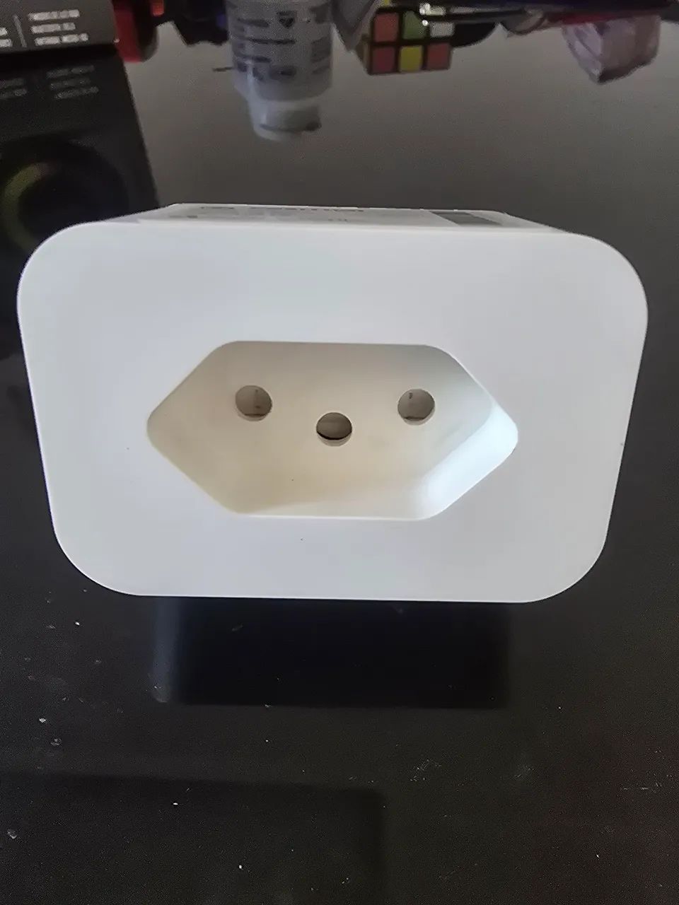Plug inteligente positivo 10A - Foto 3