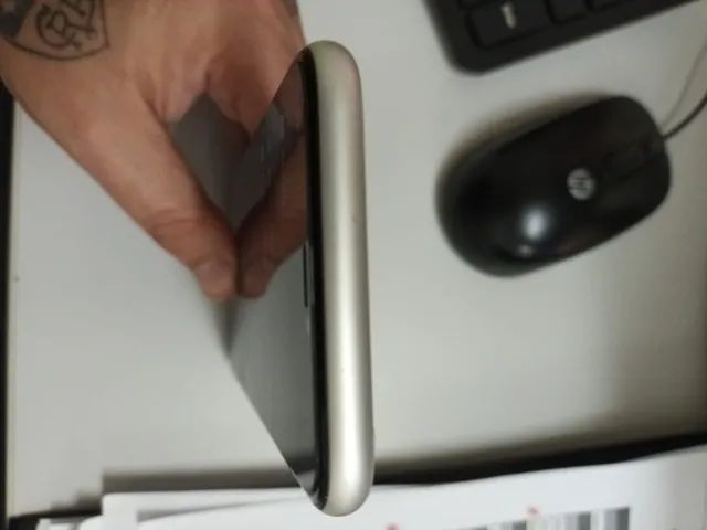 iPhone 11 128 gb