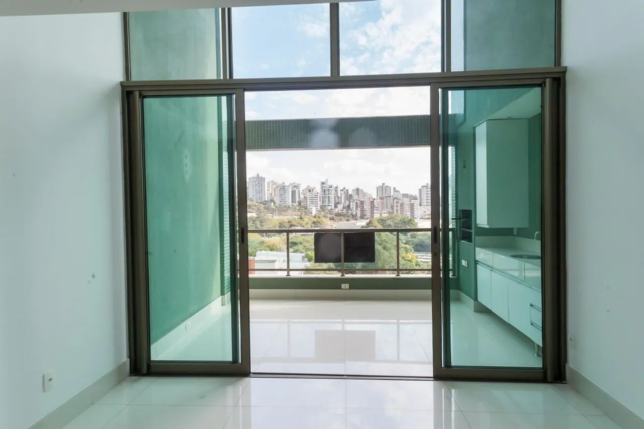 Apartamento à Venda - Estoril , 4 Quartos, 180 m2 - Foto 5