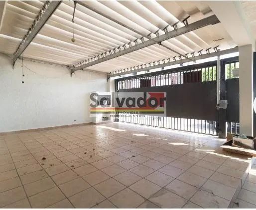 Casa Térrea no Jardim Previdência - Foto 4