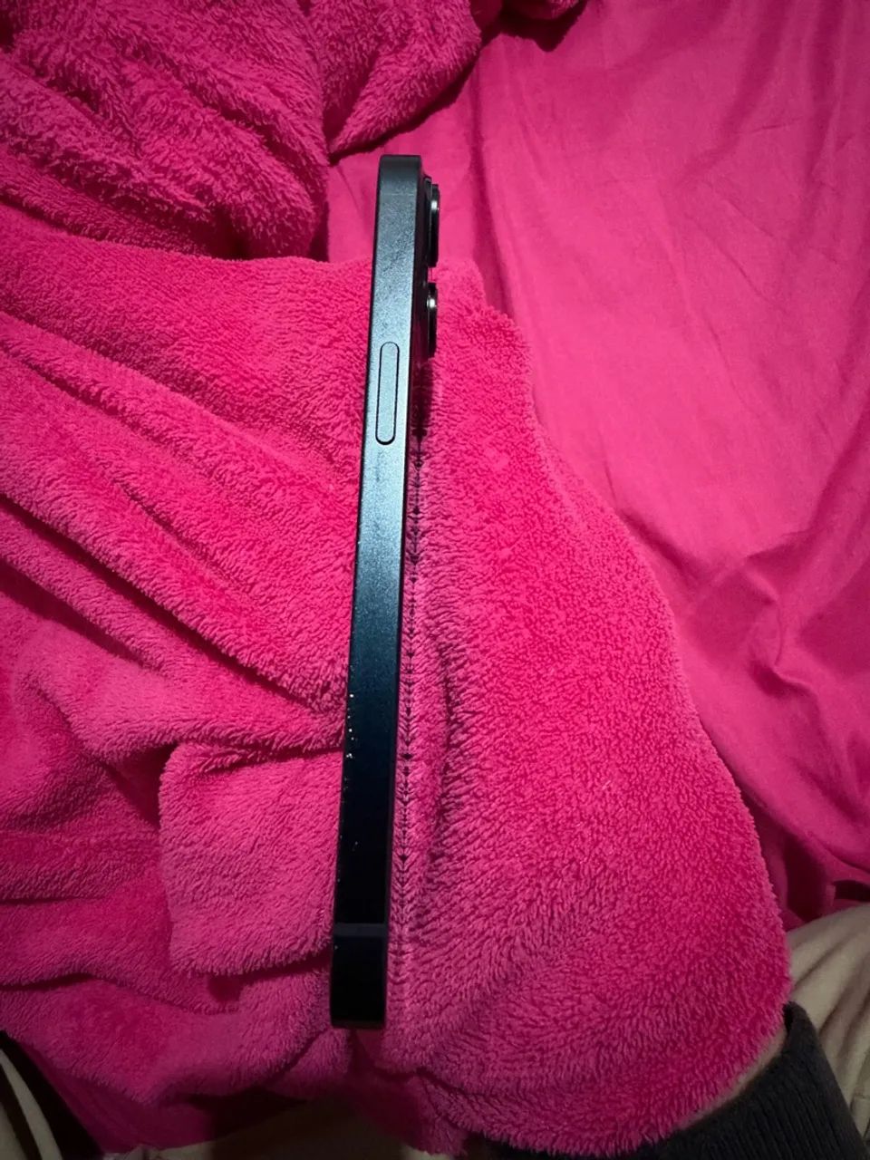 iPhone 14 - Foto 3