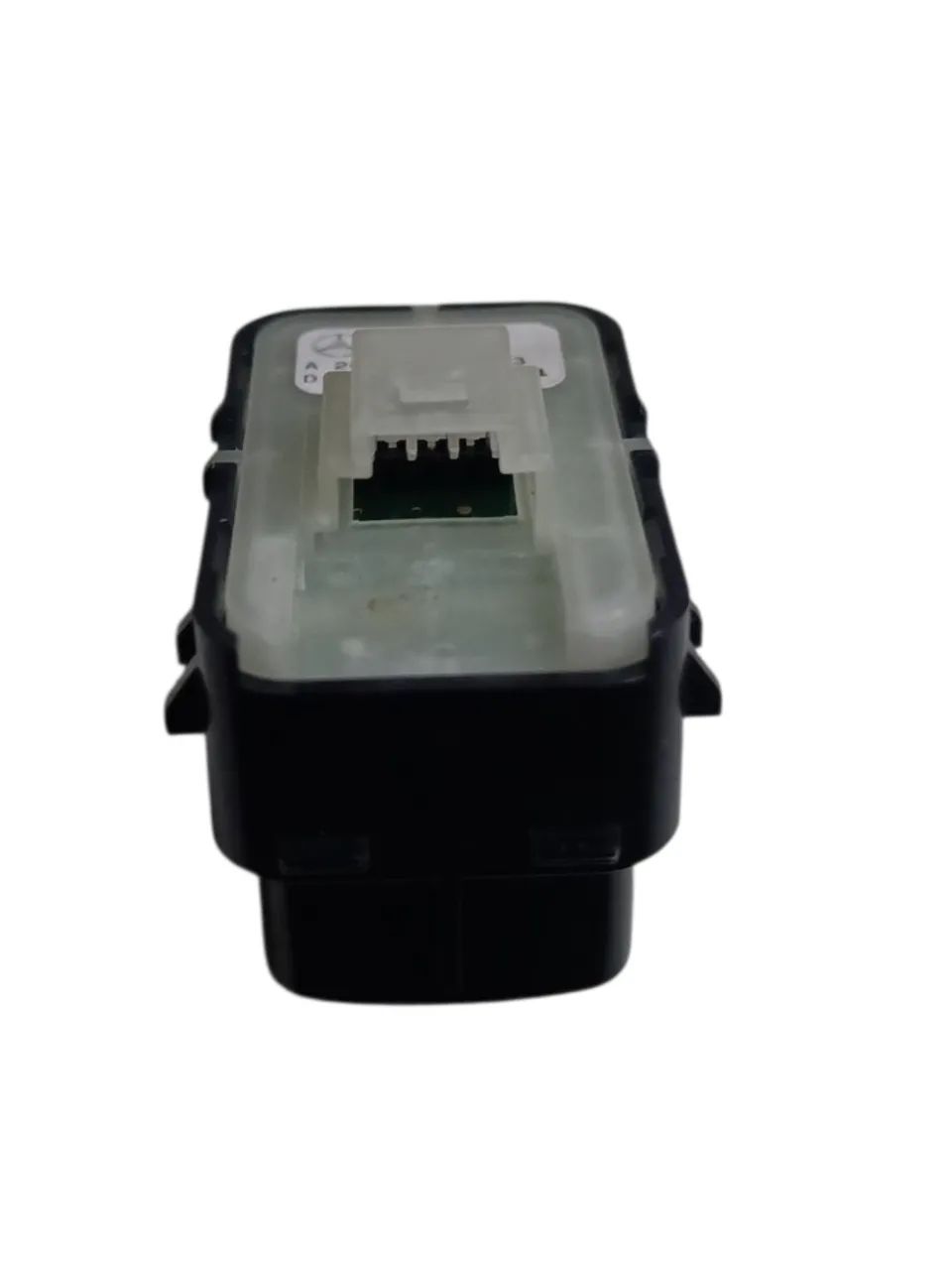 Interruptor Dianteiro Direit Mercedes C200 2015 - Foto 3
