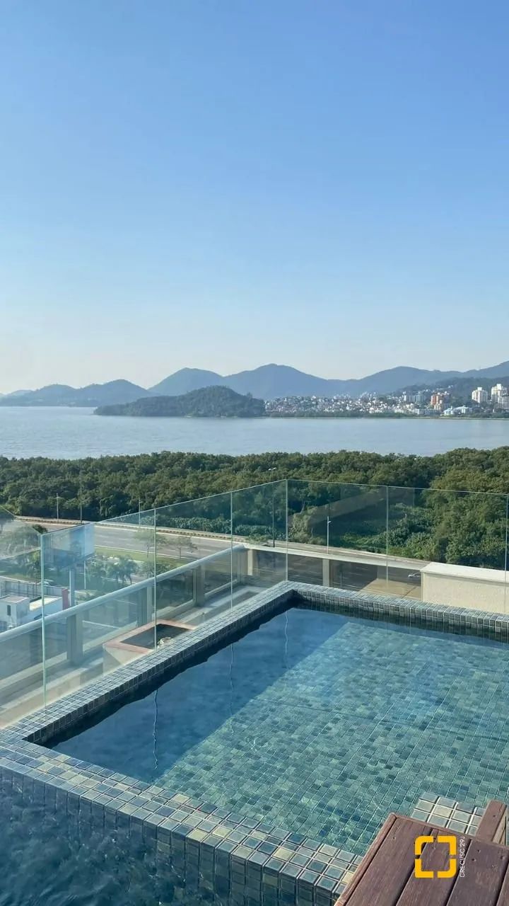 Apartamento em Agronômica - Foto 5