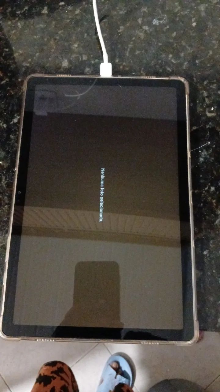 Tablet,A9+ - Foto 2