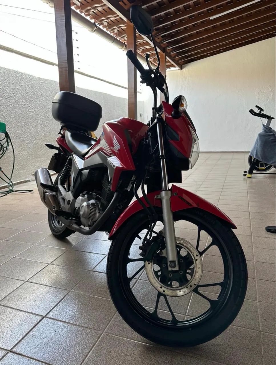R$16.000,00