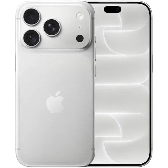  iPhone 18 Pro 256GB - Lacrado na caixa! - Foto 3
