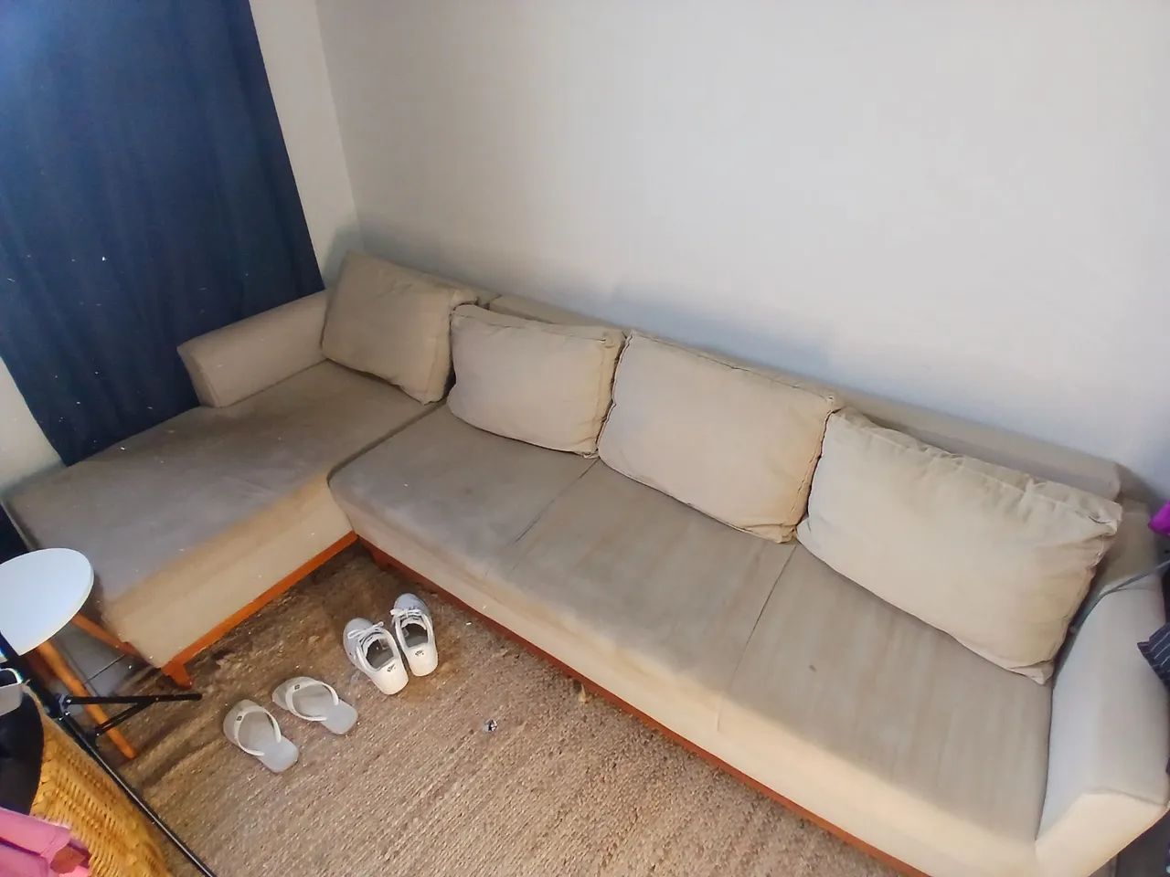 Sofa - Foto 3