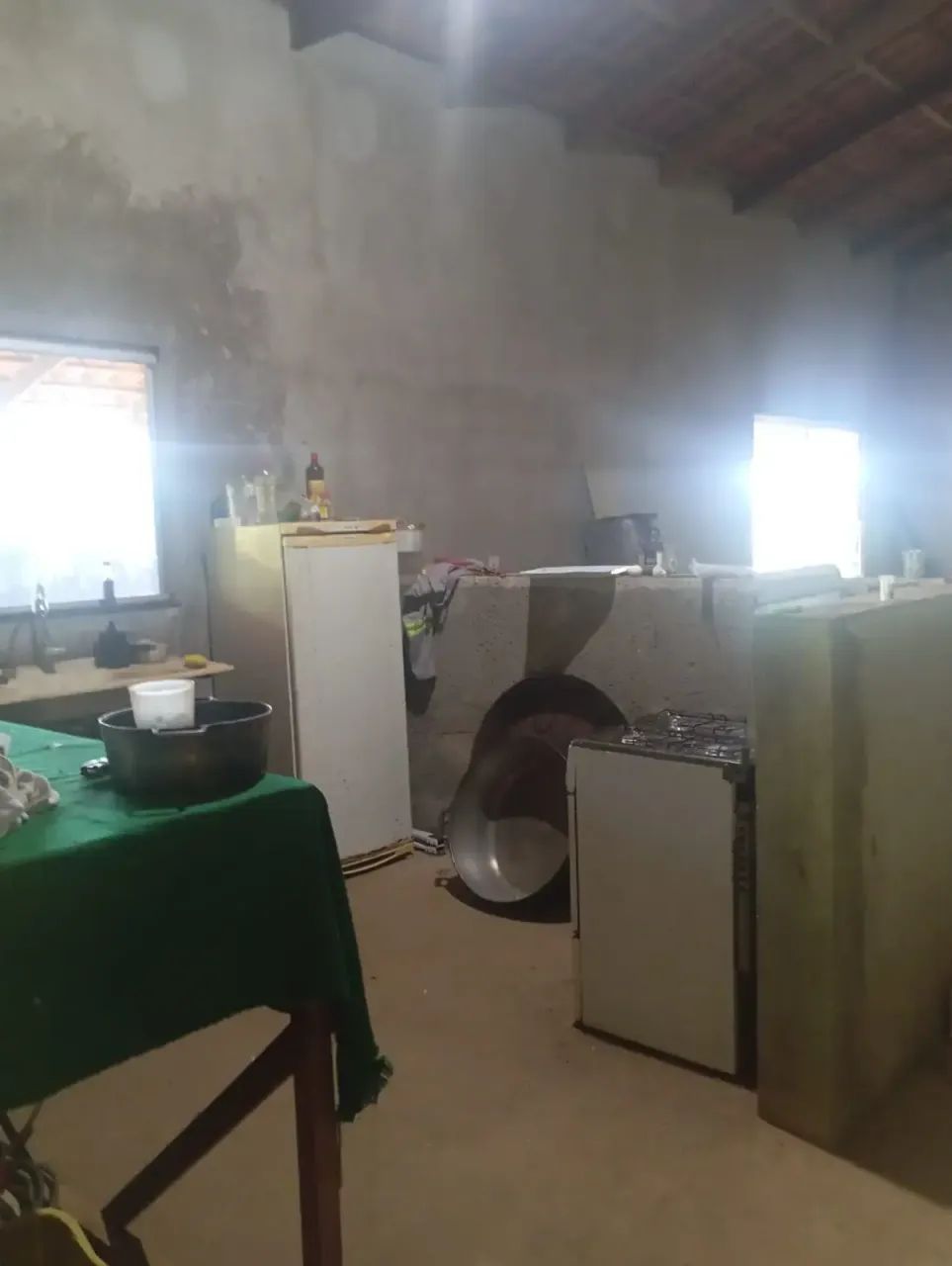 Oportunidade de mora em meio a natureza codigo: 325943 - Foto 4
