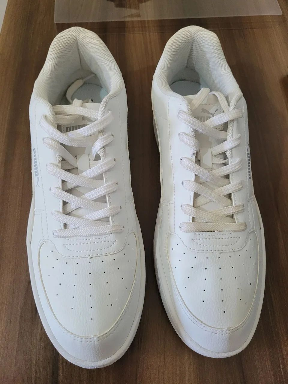 Puma Caven Original 