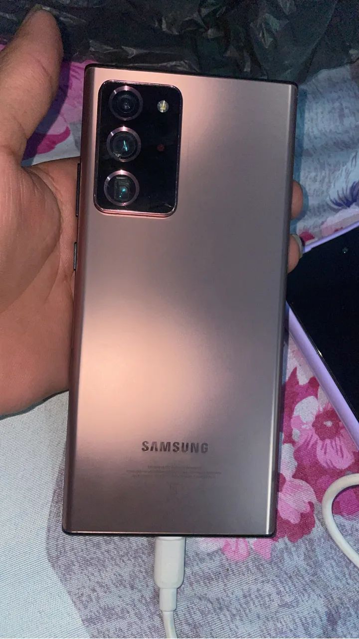 Samsung ultra - Foto 2