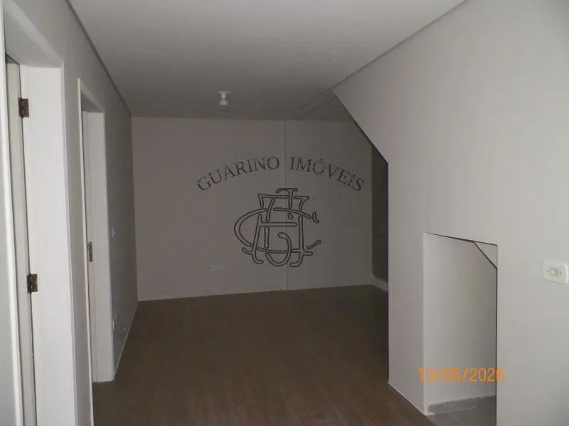 Residencial - Km 18 - Foto 5