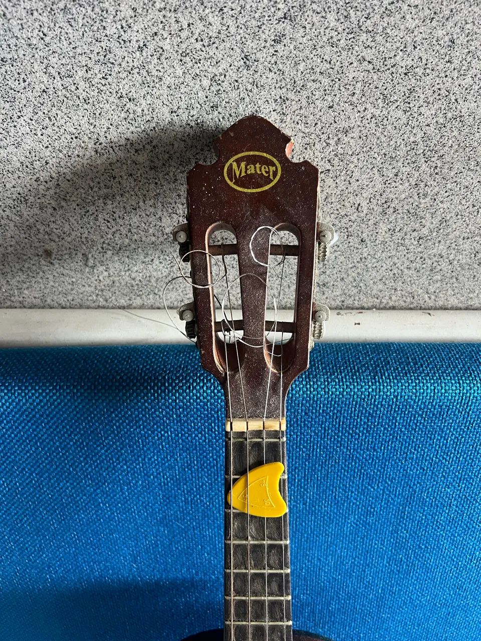 Cavaquinho  - Foto 3