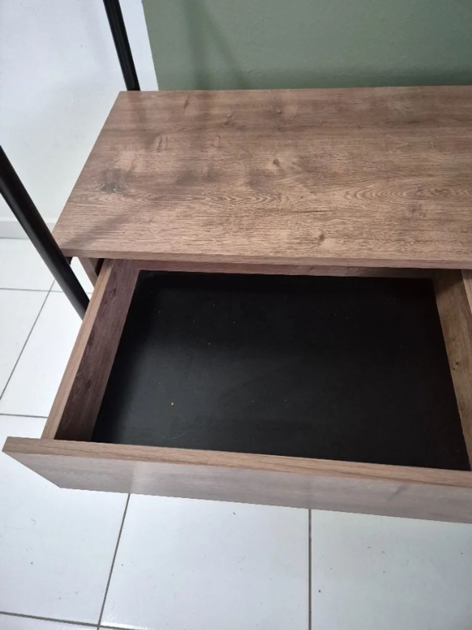 guarda roupa closet - Foto 2