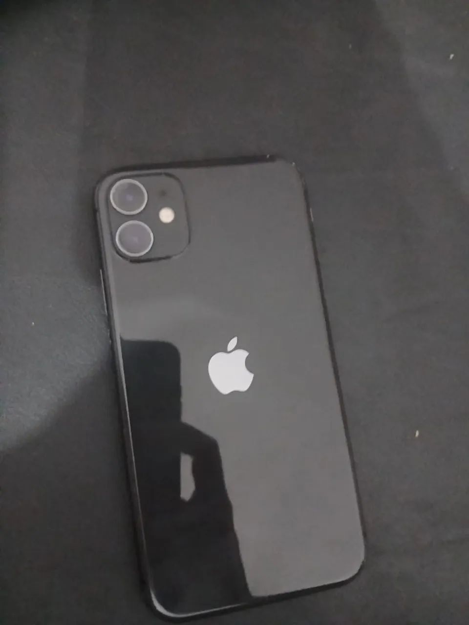 Iphone 11 64gb - Foto 3