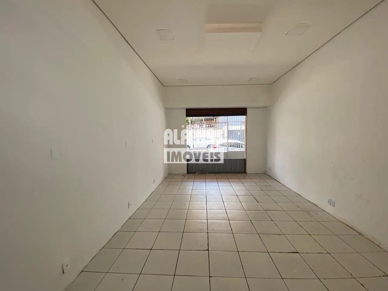 Loja para aluguel no Bairro Eldorado - Foto 4