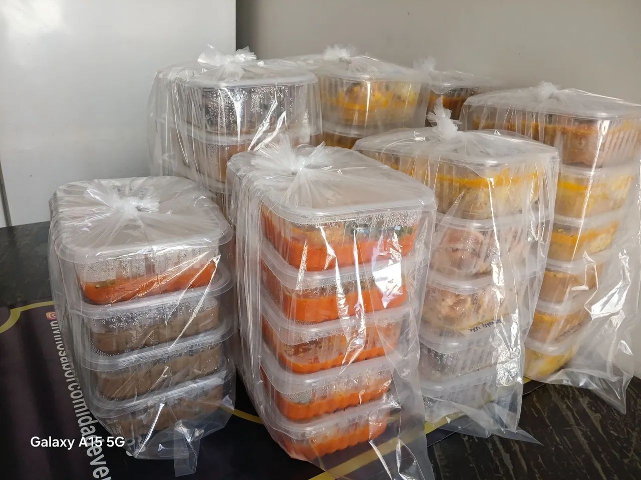 Personal chef e Cozinheira em seu lar. - Foto 5