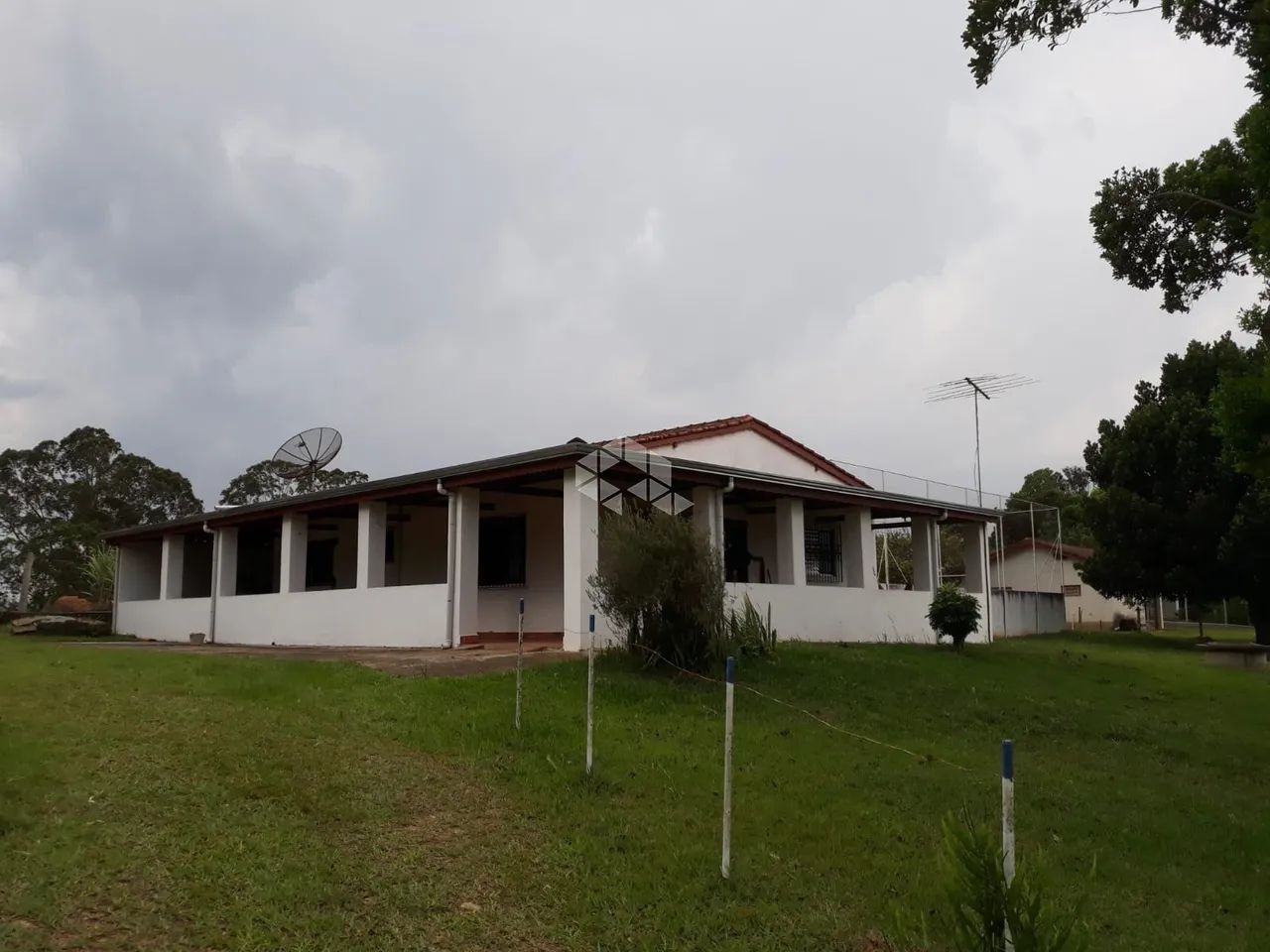 Vendo Chacara Bragança Paulista - Foto 3