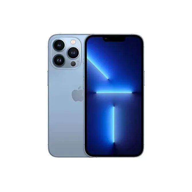 IPhone 13 Pro Max - Celulares e Smartphones - Santa Maria