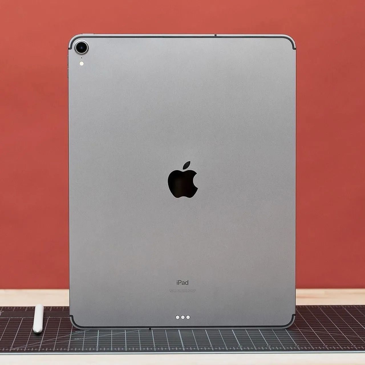 iPad 11 Pro 