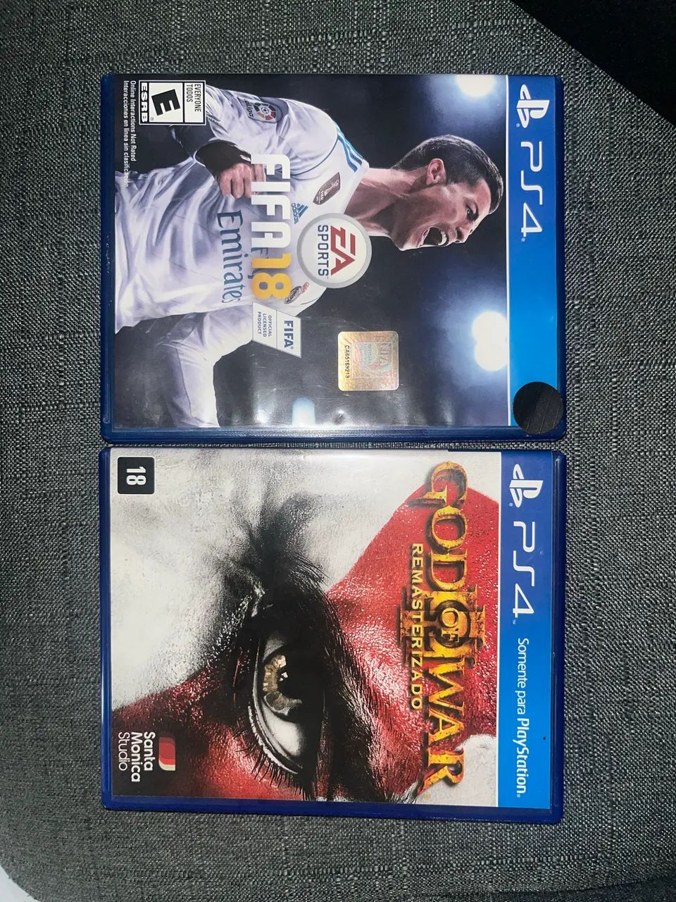 PS4 1TB - Foto 3