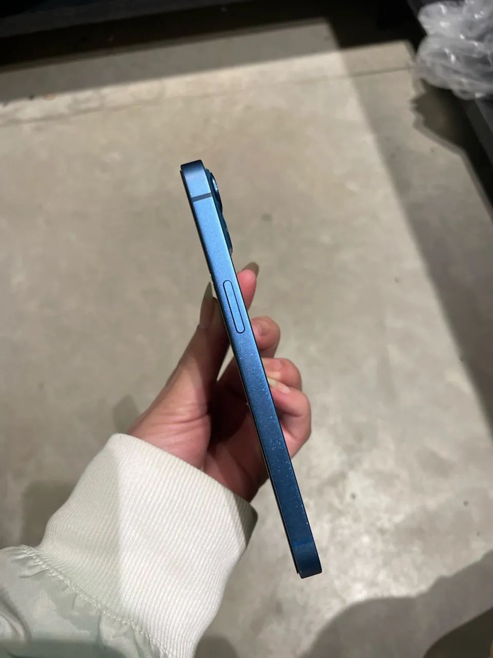 IPhone 13 - 256GB - Foto 2