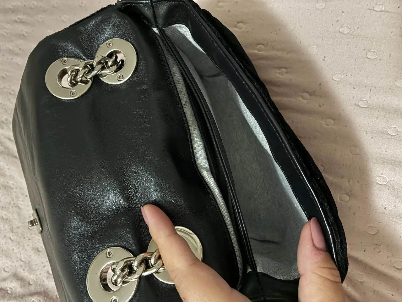 Bolsa Arezzo  - Foto 2