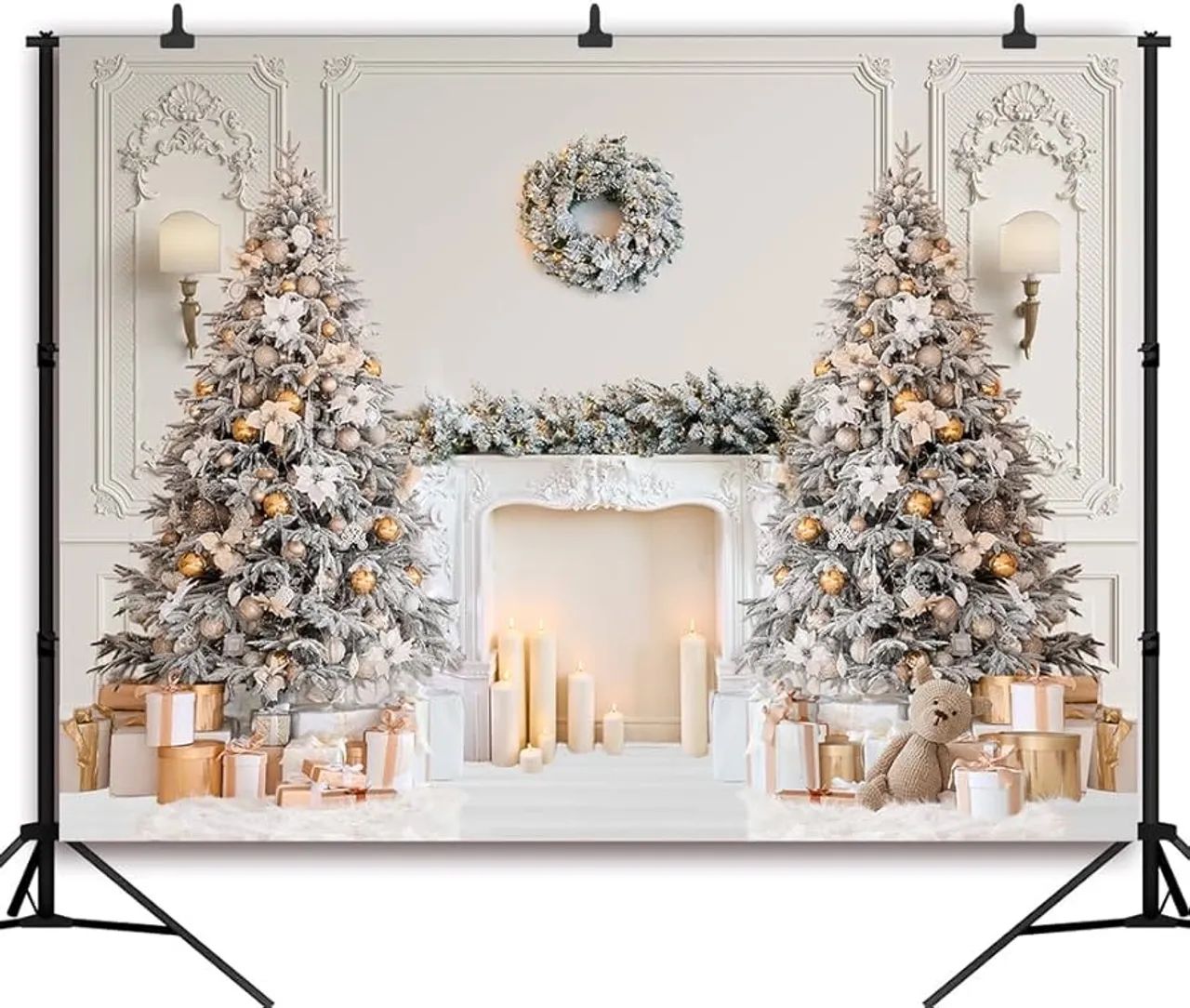 Câmera fotográfica  - Foto 6