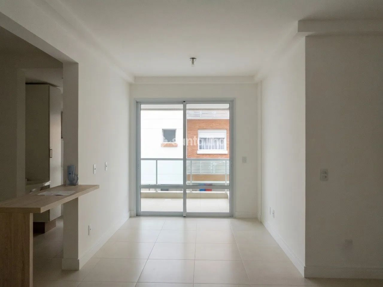Apartamento com 3 dormitórios para alugar, 90m² - Campeche - Florianópolis/SC - Foto 5