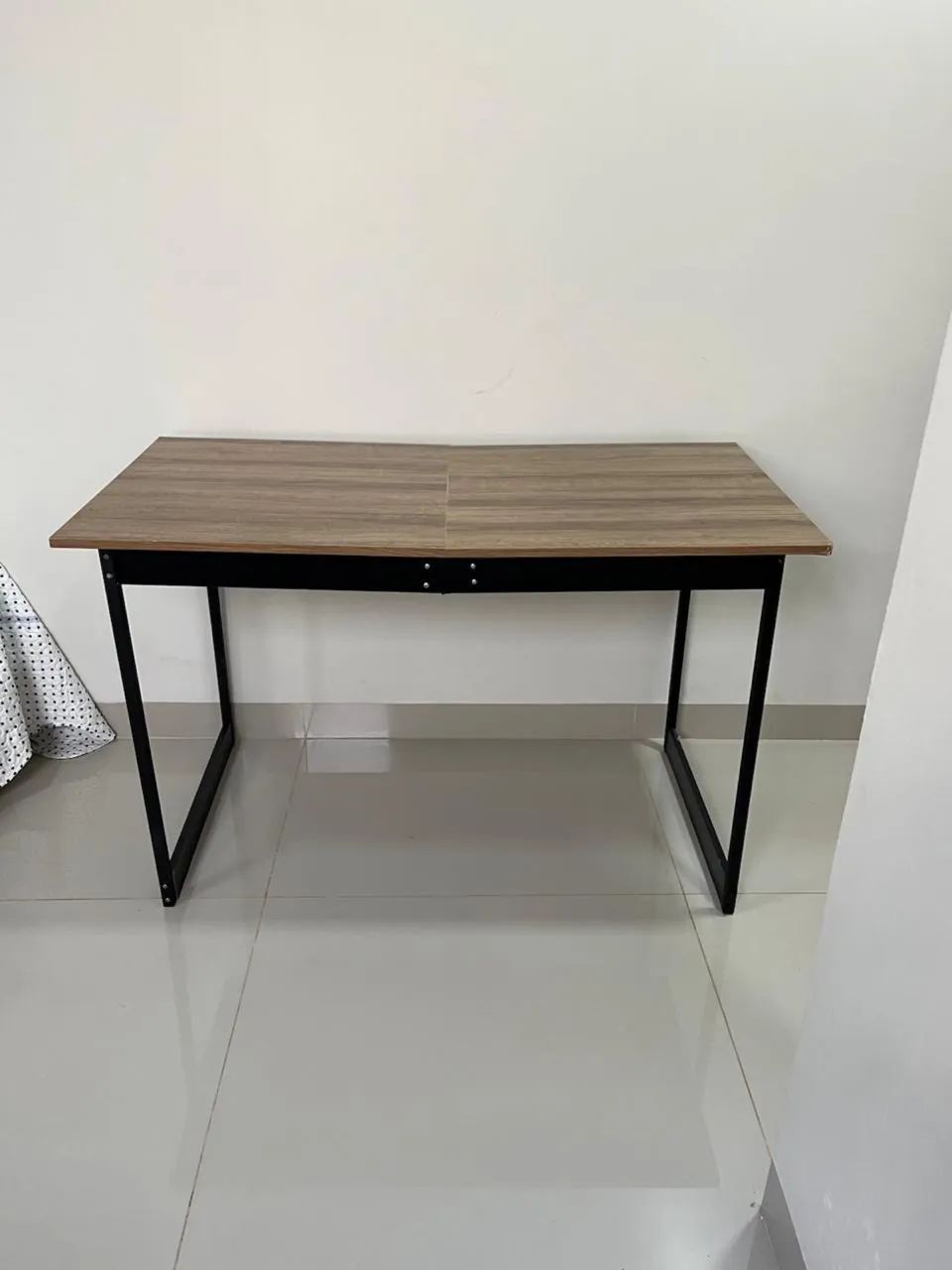 Mesa multiuso 