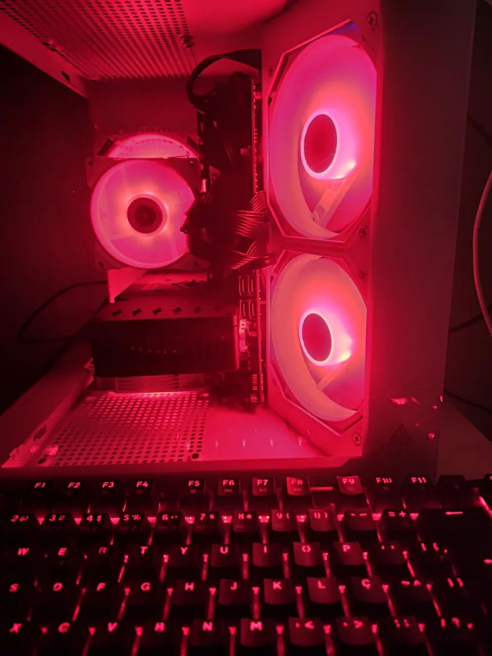 Pc gamer - Foto 3