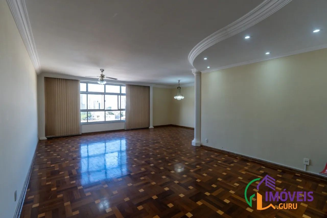 APARTAMENTO - LAPA - SP - Foto 2