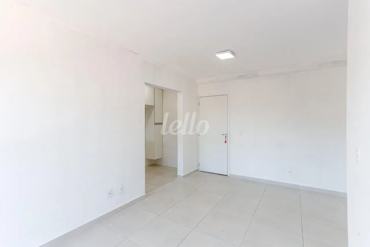 Apartamento 2 quartos para alugar no(a) Vila Pita - Foto 3
