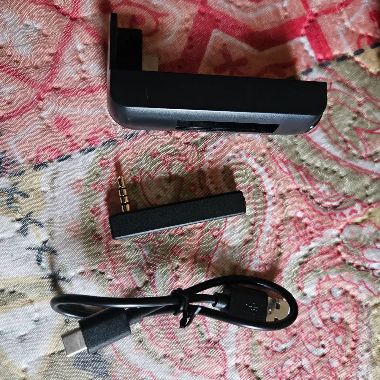 Joystick ipega PG 9167 - Foto 3