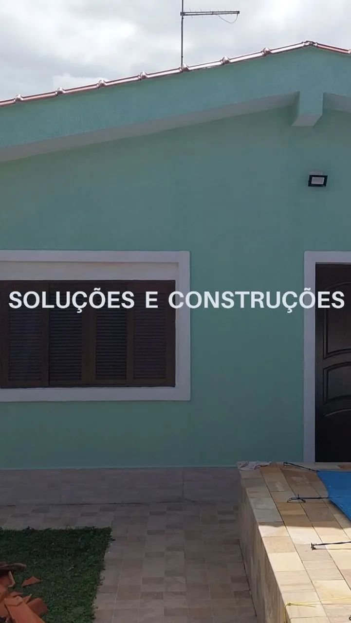 Pintor  - Foto 4