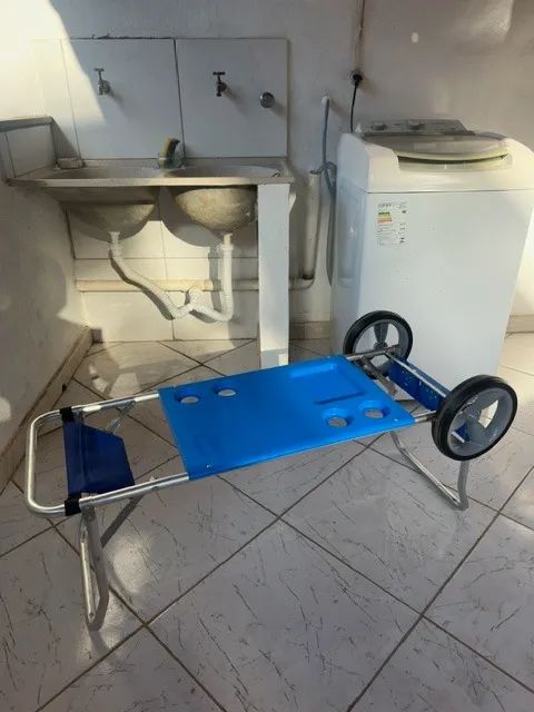 KIT PRAIA - Foto 5