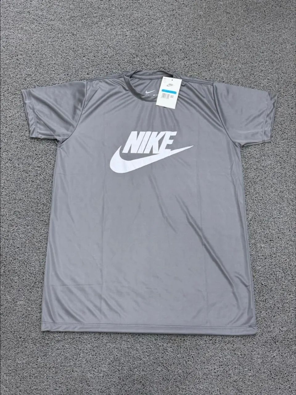 Dri-fit Nike club - Foto 3