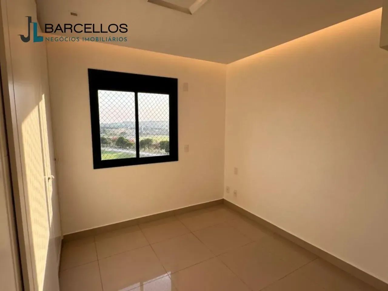 Apartamento à Venda no Edifício Cosmopolitan - Foto 3