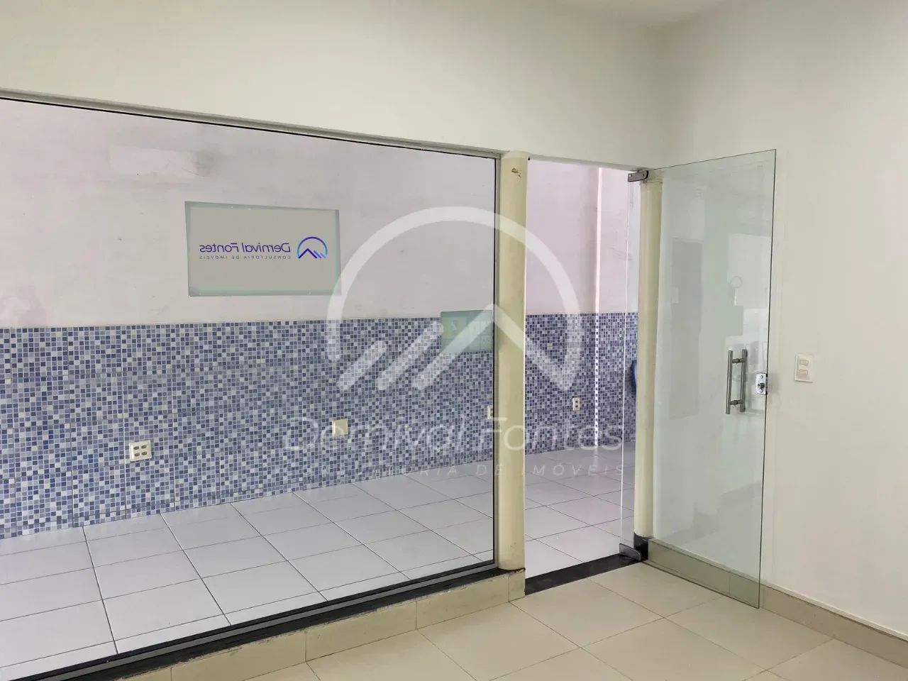 Sala para locação Galeria Marome - Nova Parnamirim - Foto 4