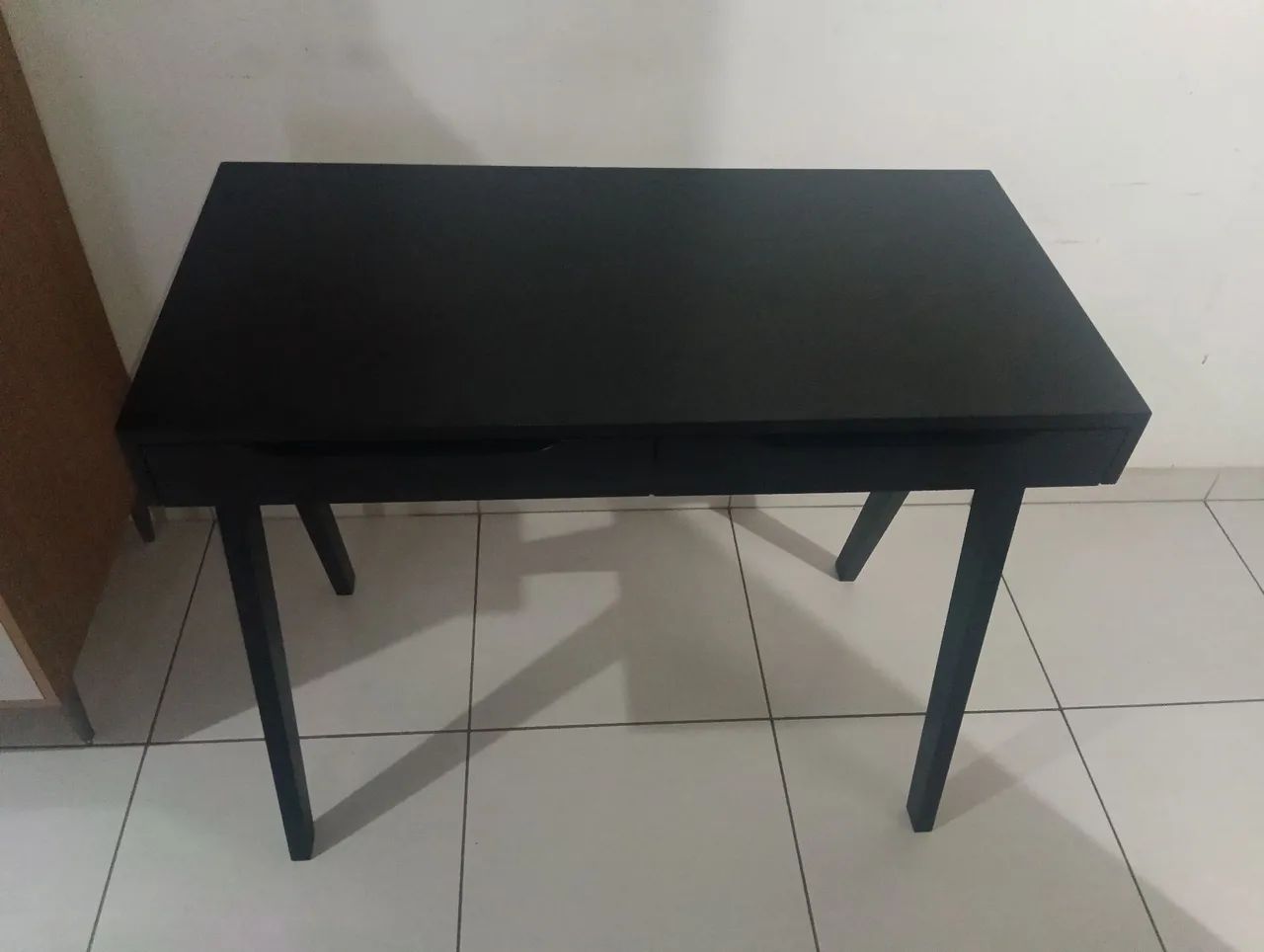 Mesa de escritório 