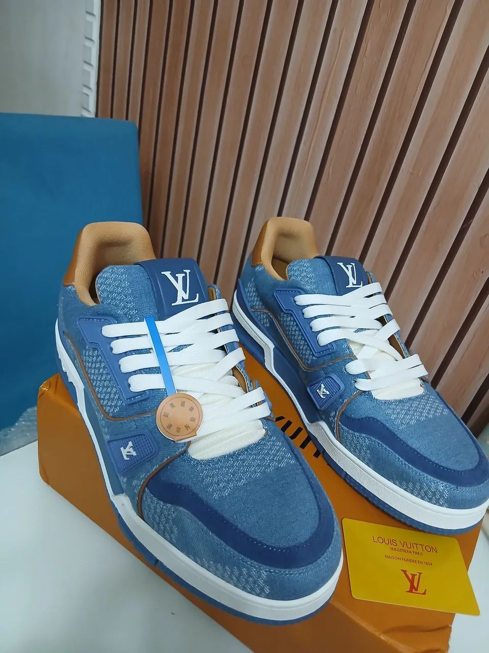 Tenis  - Foto 3