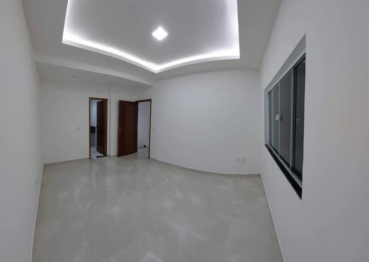 CASA EM RIO DAS OSTRAS - Foto 3