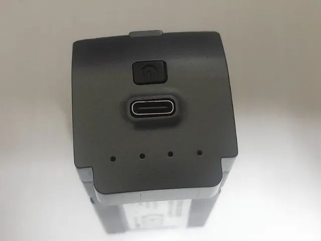  Bateria Drone L600 Pro Max Original 7.4v 4500mah Lyzrc