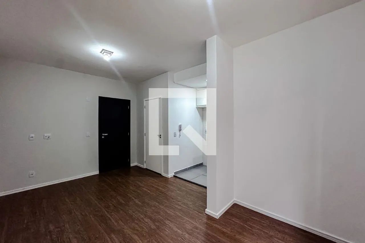 Apartamento à Venda - Belém, 1 Quarto, 26 m2 - Foto 3