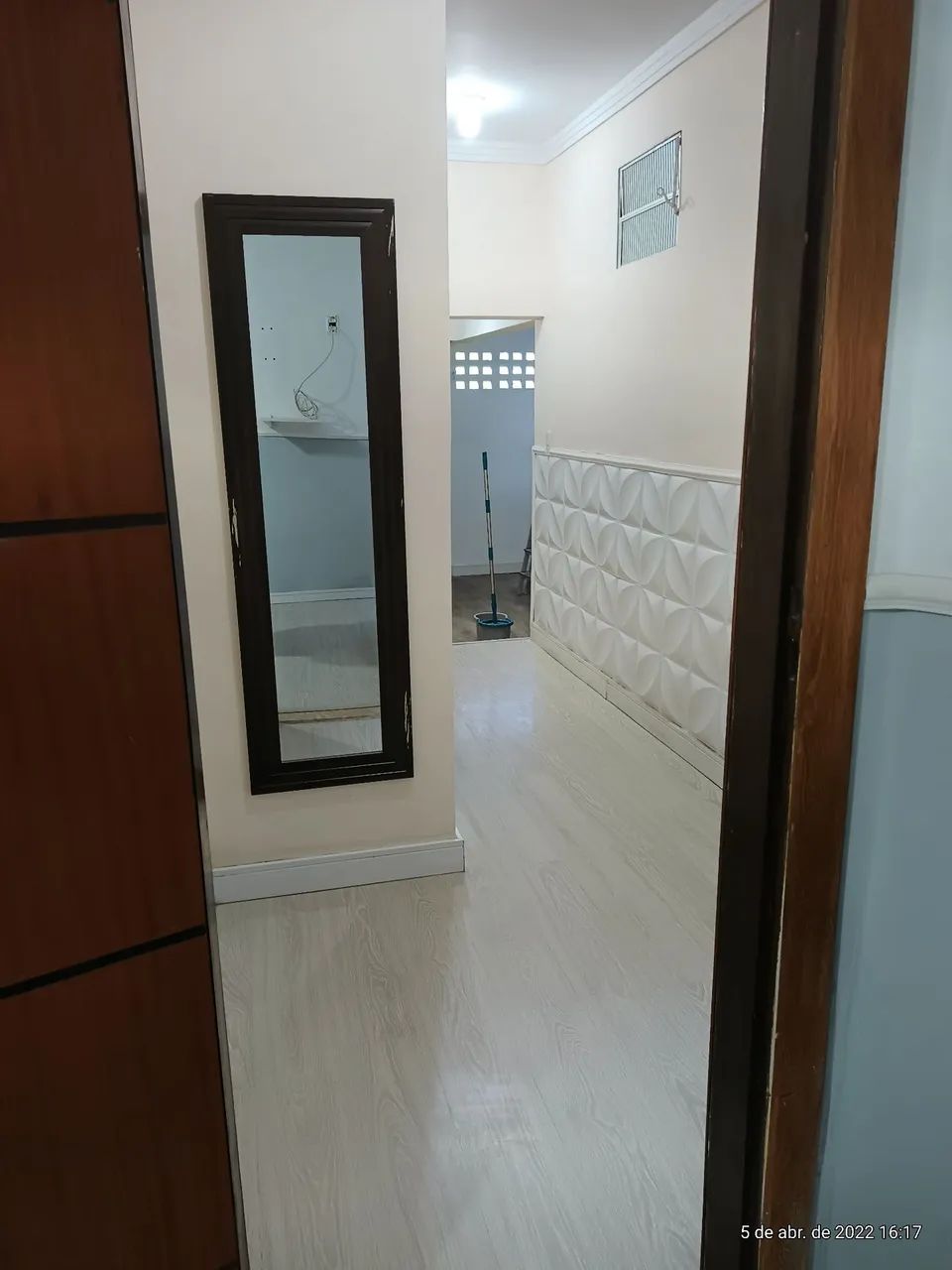Vendo casa com kitnets  - Foto 5