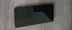 Samsung Galaxy A20 32GB Azul  - Foto 2