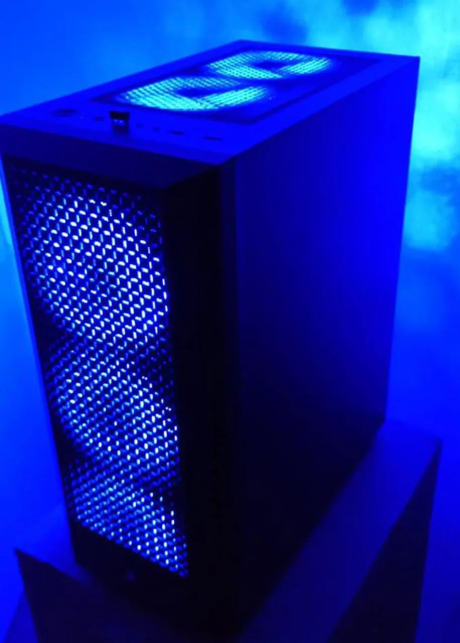 PC Gamer  - Foto 4