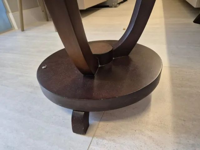 Mesa de Apoio - Foto 3