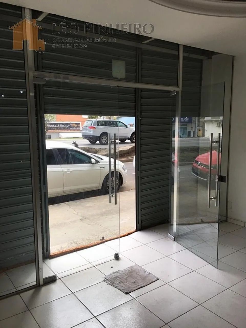 Loja/Salão no Cavaleiros - Macaé - Foto 5