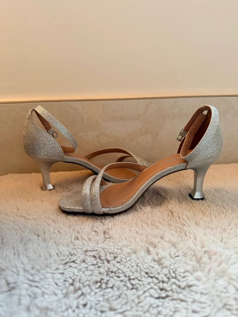 Sapato n.36 - Foto 3