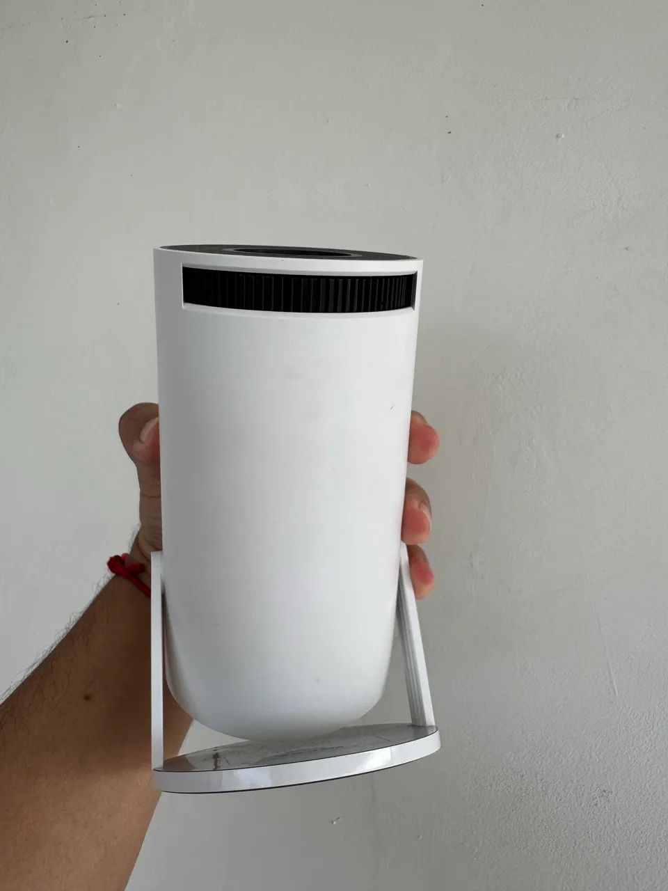 Projetor Bluetooth/ Wireless  - Foto 2